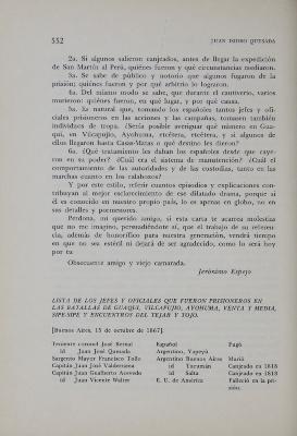 cdip-12125