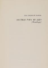 cdip-12063