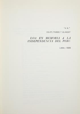 cdip-12078