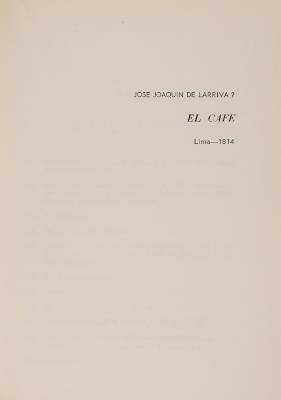 cdip-12058