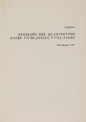 cdip-12053