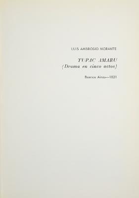 cdip-12072