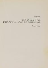 cdip-12056