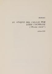 cdip-12067