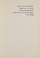 cdip-12126