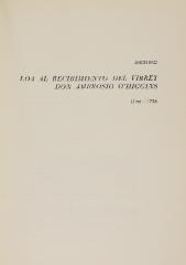 cdip-12052