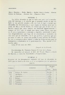 cdip-12223