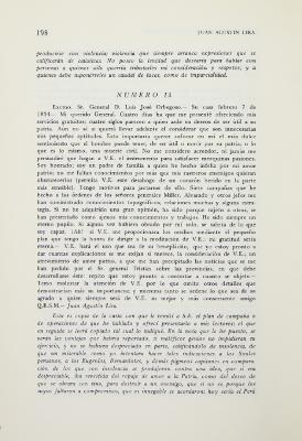 cdip-12194