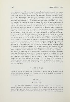 cdip-12193