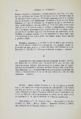 cdip-02541