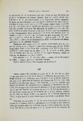 cdip-02597