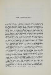 cdip-12299