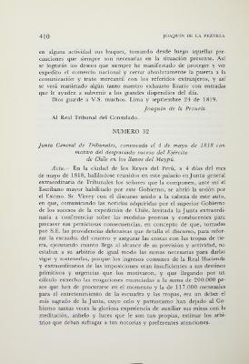cdip-12249