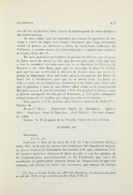cdip-12251