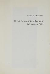 cdip-12296
