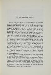 cdip-12298