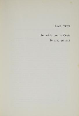 cdip-12279