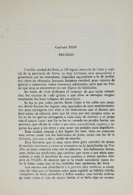 cdip-12286