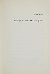 cdip-12350