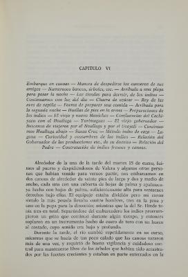 cdip-12383