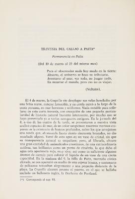 cdip-12341