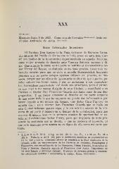 cdip-12421