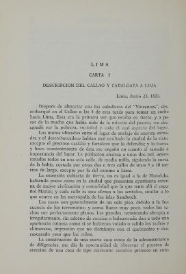 cdip-12387