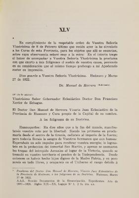 cdip-12441