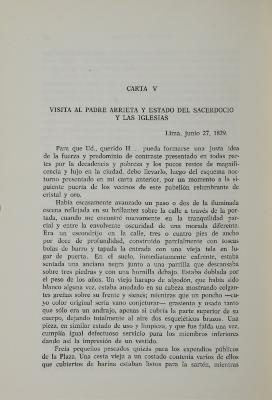 cdip-12391
