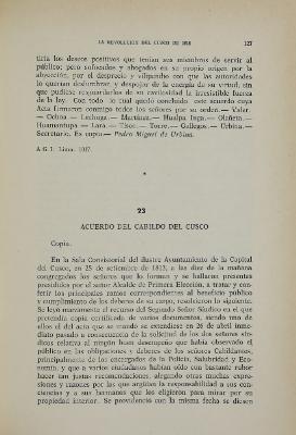 cdip-12608