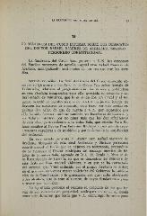 cdip-12603