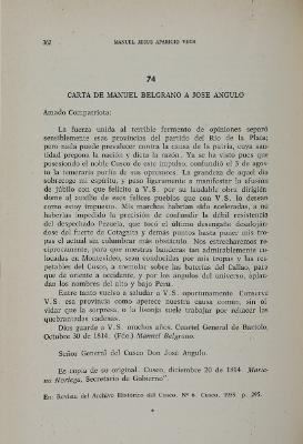 cdip-12659