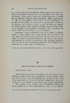 cdip-12643