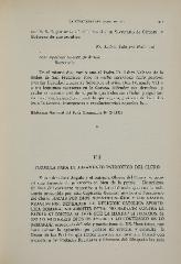 cdip-12697
