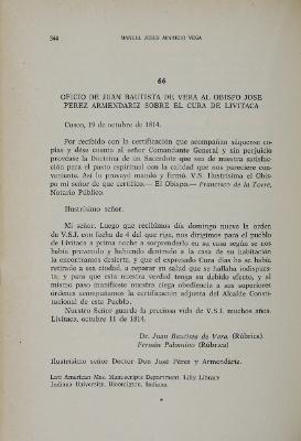 cdip-12651