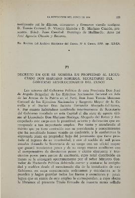cdip-12656