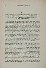 cdip-12611