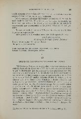 cdip-12645