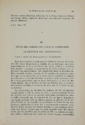 cdip-12610