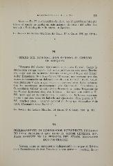 cdip-12681