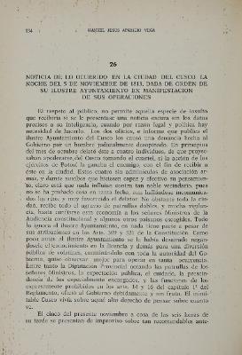 cdip-12611