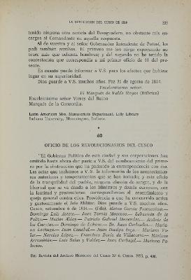 cdip-12645