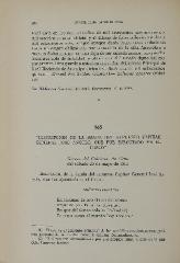 cdip-12750