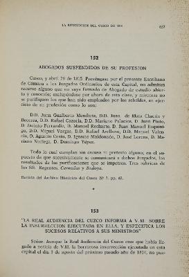 cdip-12738