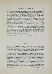 cdip-12783