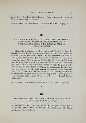 cdip-12789