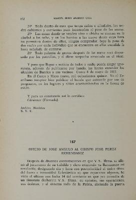 cdip-12742
