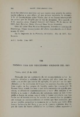 cdip-12721