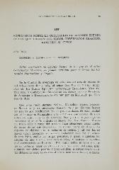 cdip-12782