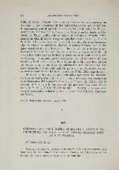 cdip-12833